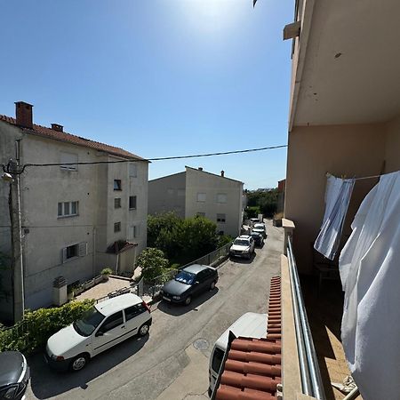 Attractive High Quality Friendly Apartment Split Exterior photo
